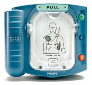 aed-philips1