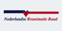 footer-logo-nederlandse-reanimatie-raad