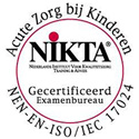logo-nikta-acutezorgkinderen-125px