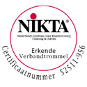 logo-nikta-verbandtrommel-125px