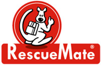 logo-resquemate